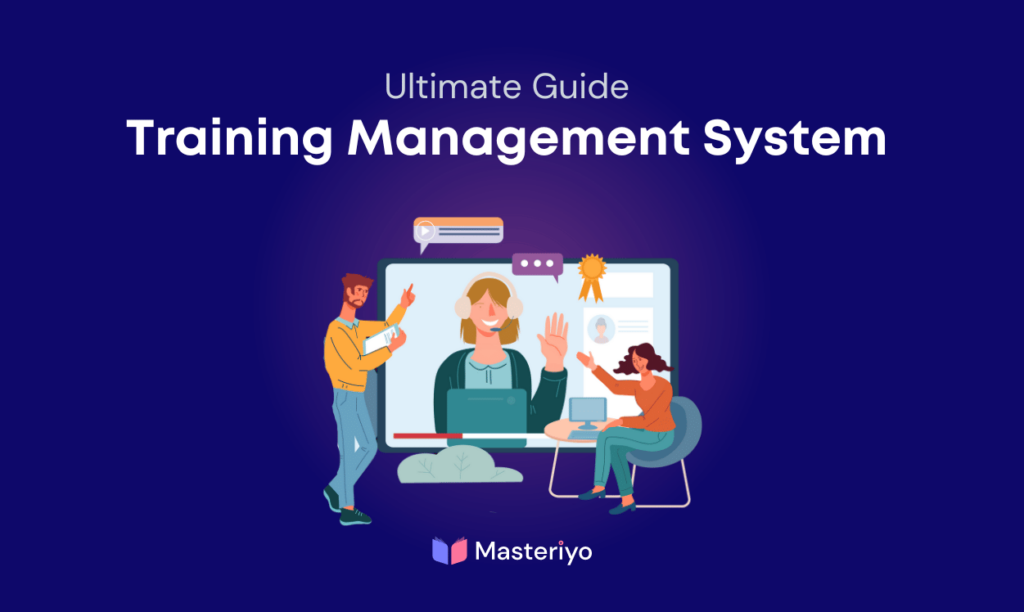 Training Management System - Ultimate Guide