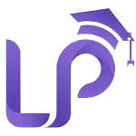LearnPress Logo