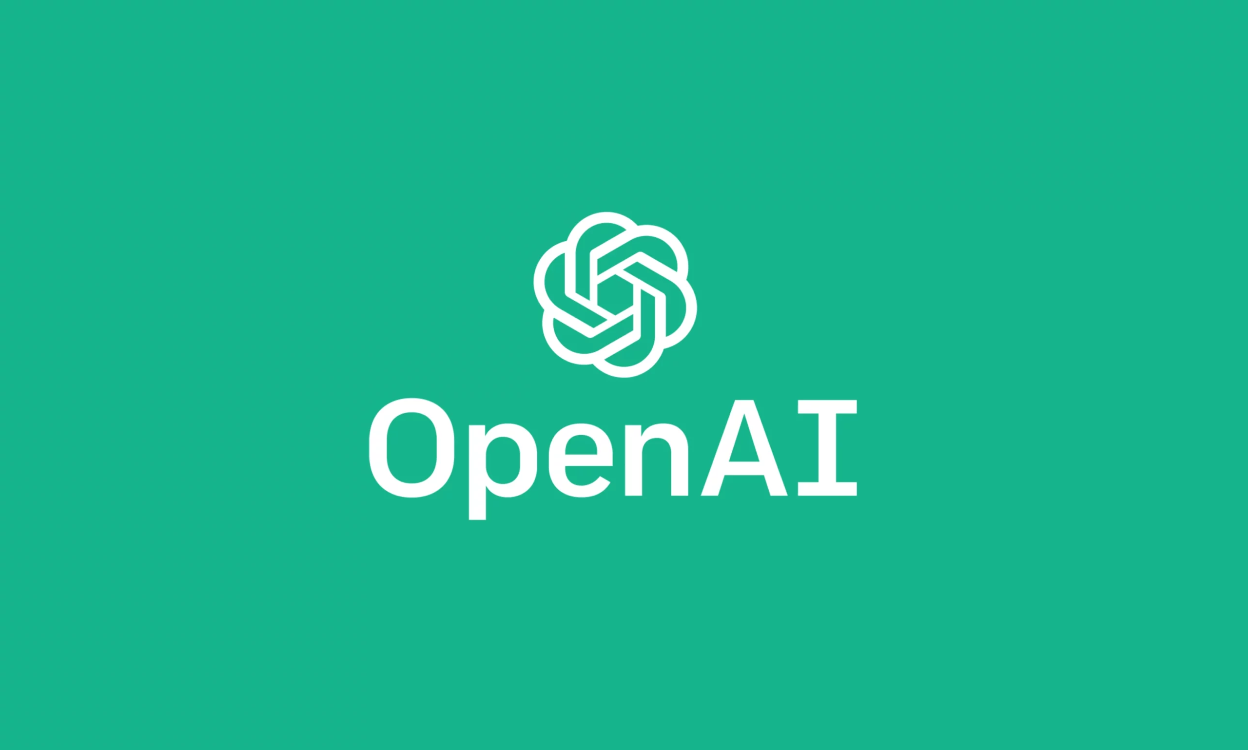 Open AI ChatGPT Integration