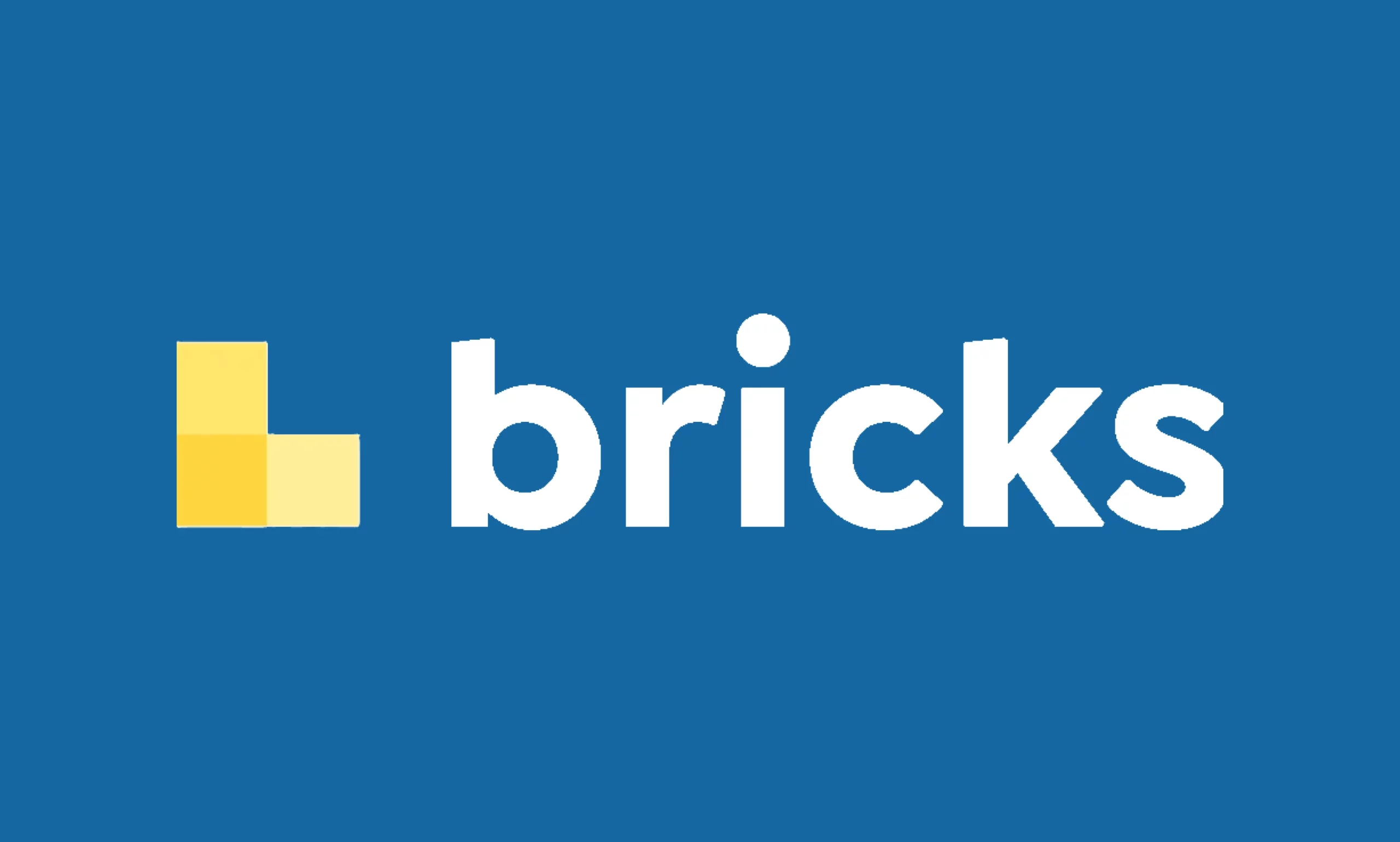Brick Builder Integration
