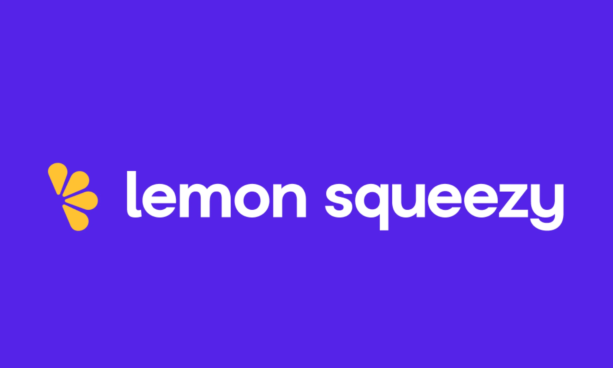 Lemon Squeezy Integration